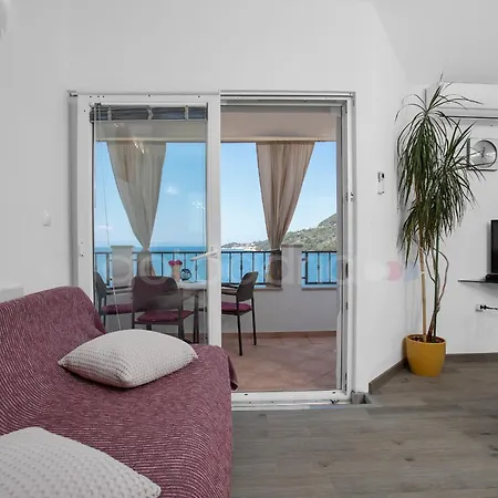 Near The In Drasnice