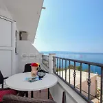 Apartment Near The In Drasnice *