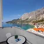 Apartment Near The In Drasnice *