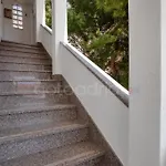 Apartment Near The In Drasnice *