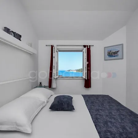 Near The In Drasnice شقة سريسر