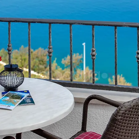 Near The In Drasnice شقة *