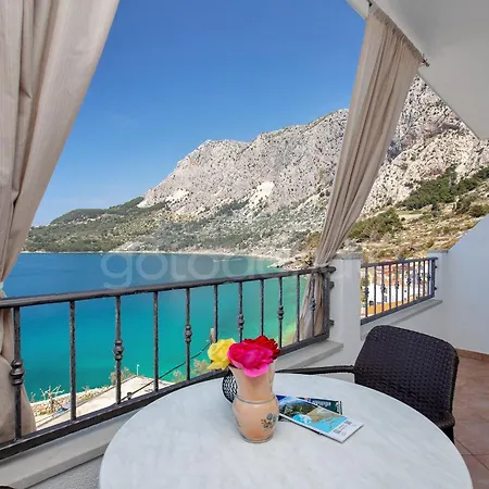 Near The In Drasnice *