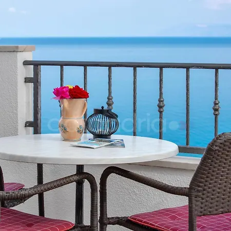 Near The In Drasnice شقة