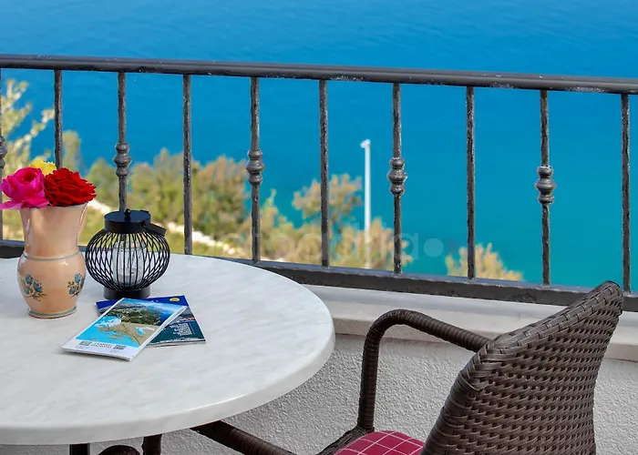 Near The In Drasnice Apartament *