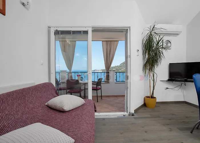 Near The In Drasnice