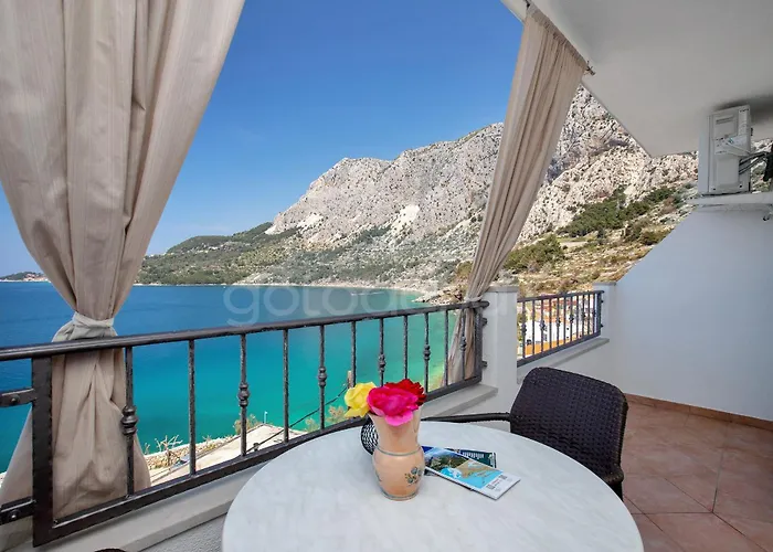 Near The In Drasnice *